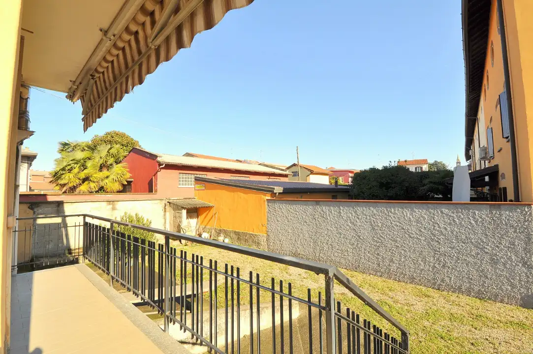 Casa Indipendente - Image 12