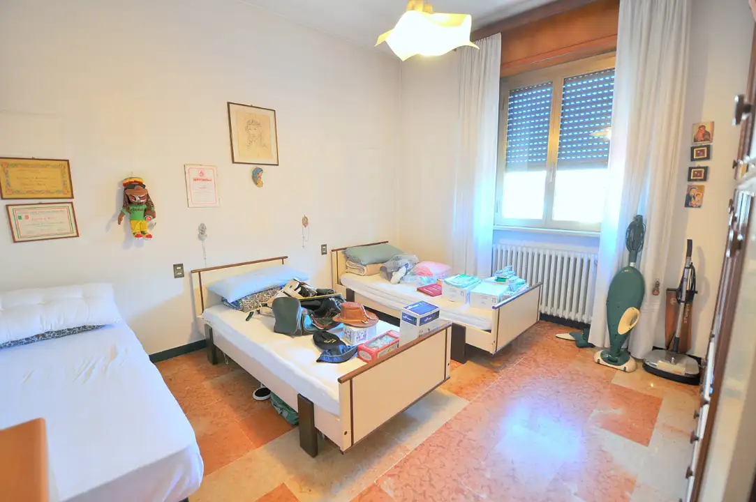 Casa Indipendente - Image 31