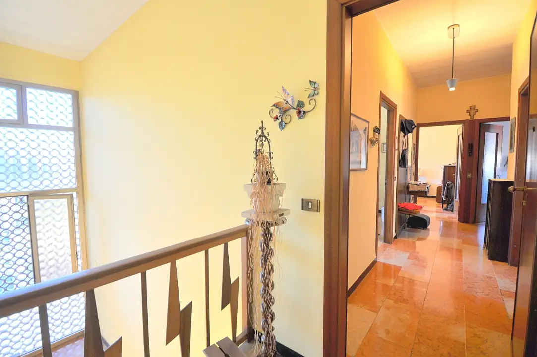 Casa Indipendente - Image 21