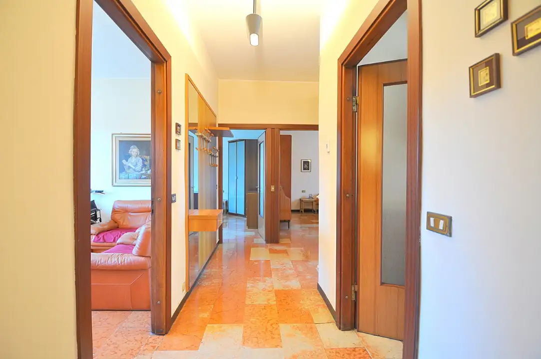 Casa Indipendente - Image 19