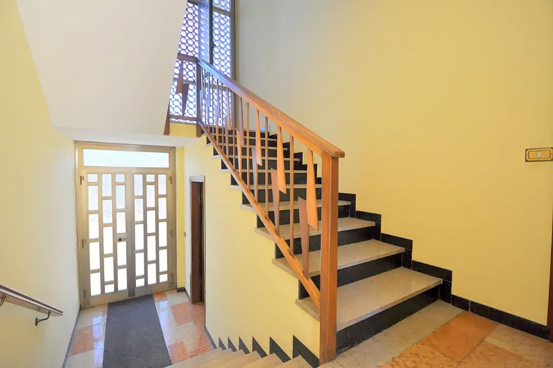 Casa Indipendente - Image 20