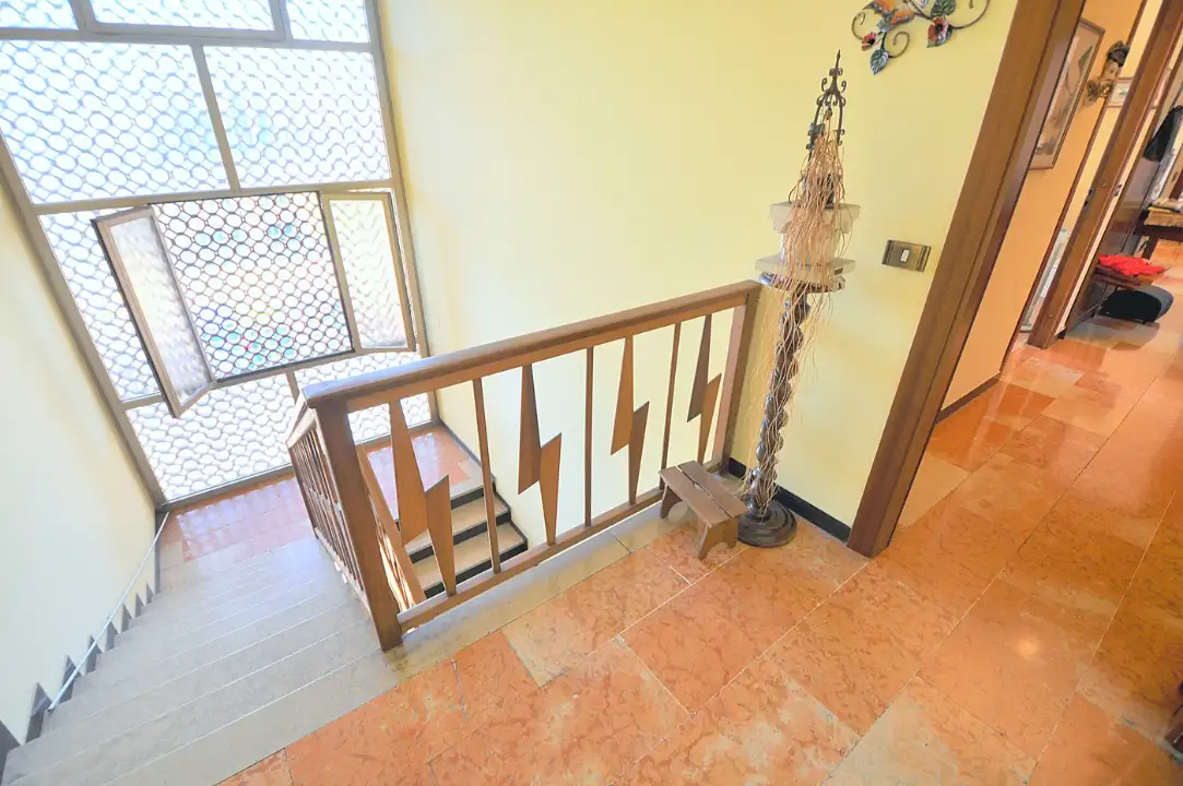 Casa Indipendente - Image 33