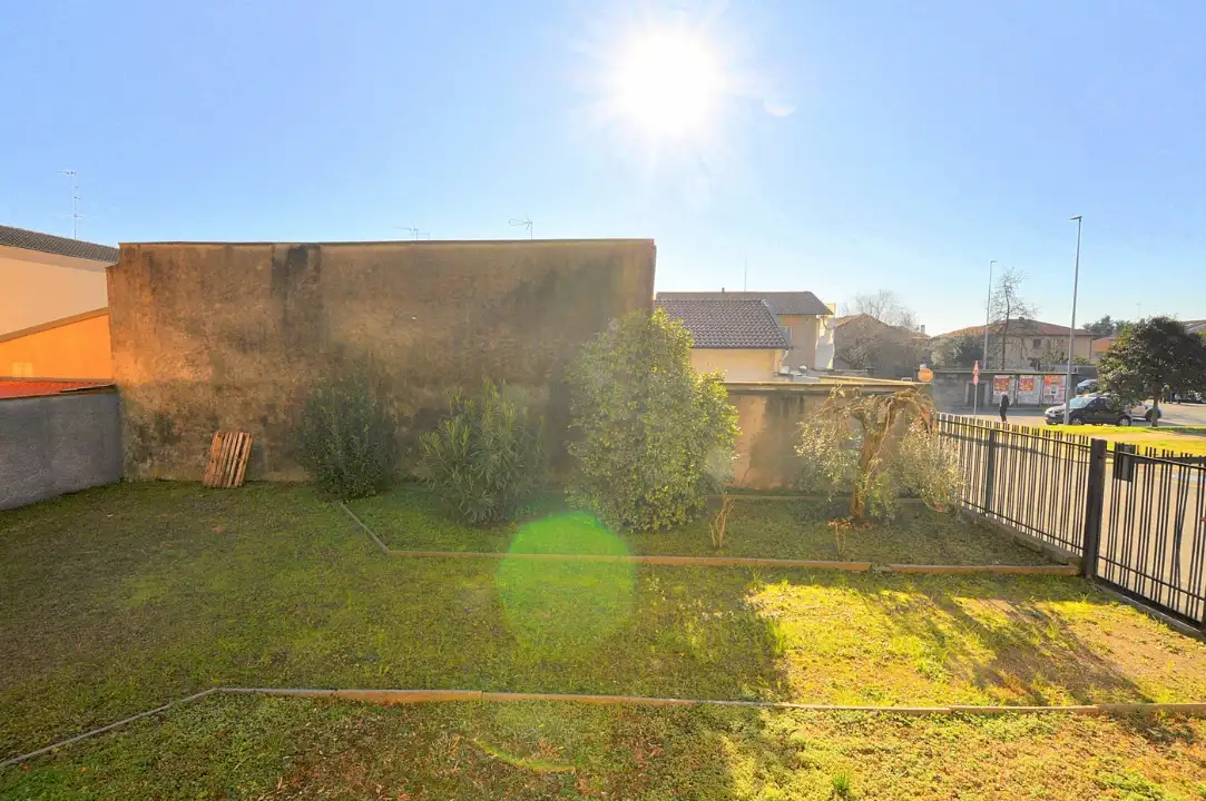 Casa Indipendente - Image 3