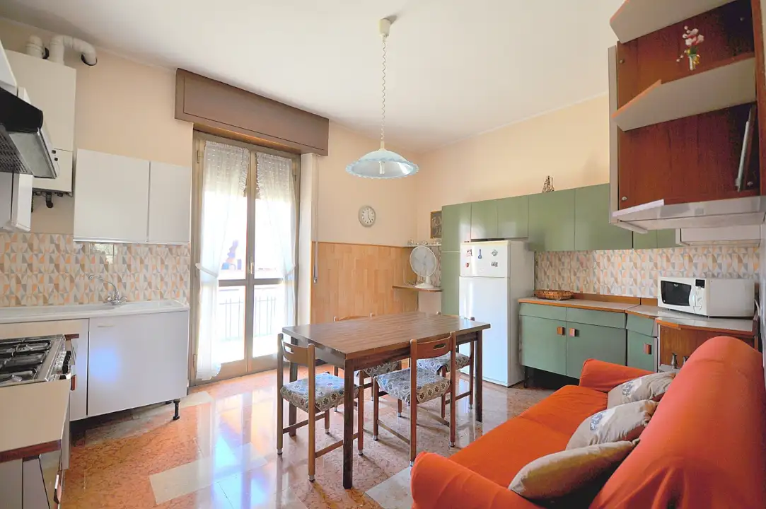 Casa Indipendente - Image 10