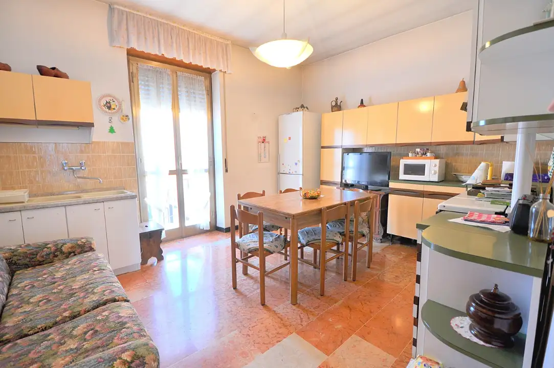 Casa Indipendente - Image 22