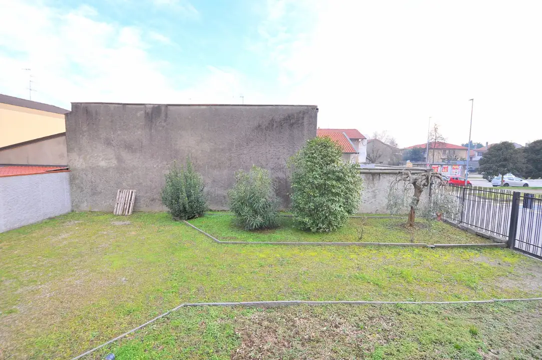 Casa Indipendente - Image 8