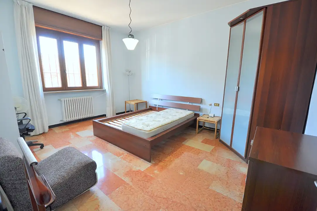 Casa Indipendente - Image 15