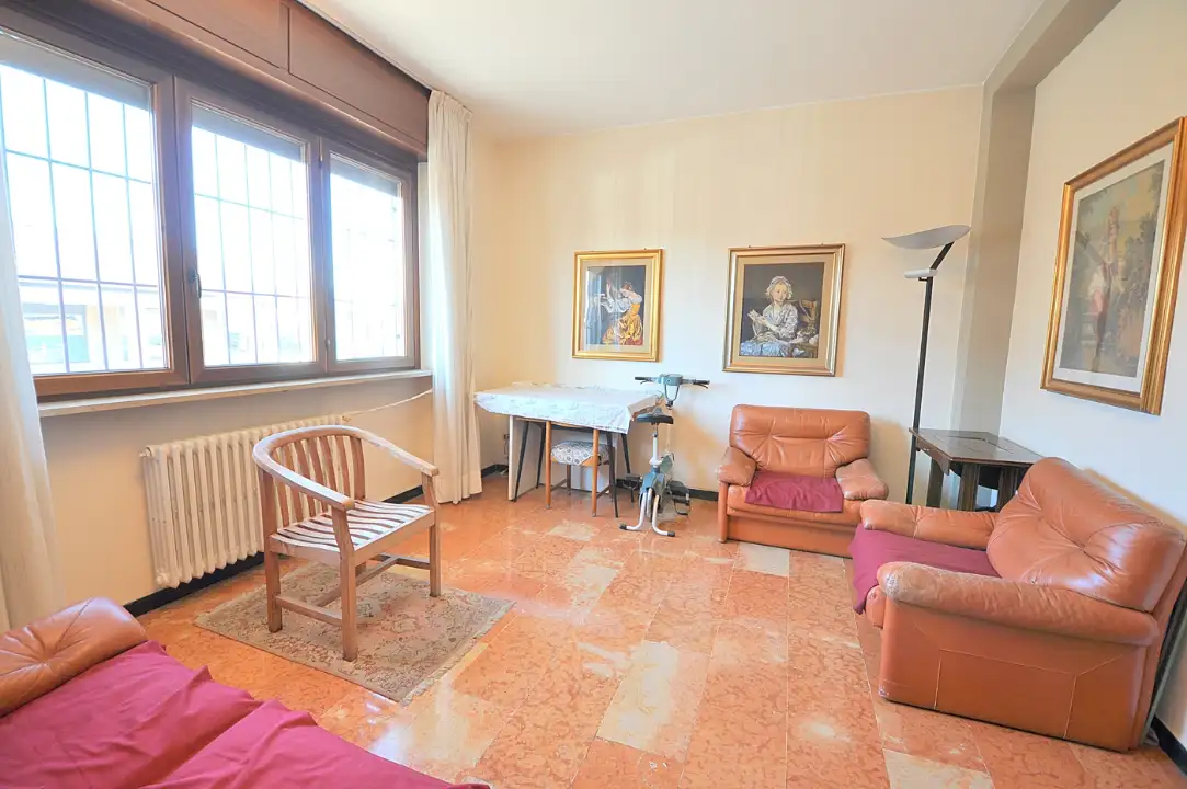 Casa Indipendente - Image 11