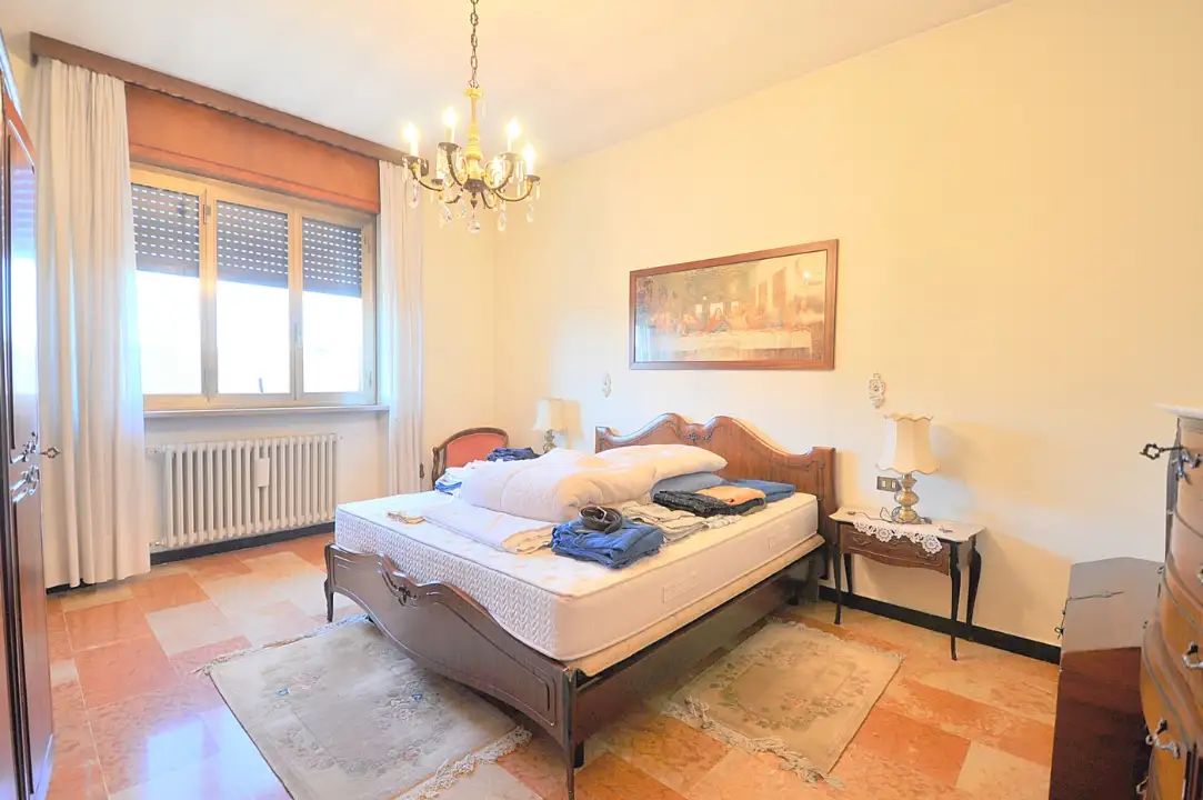 Casa Indipendente - Image 29