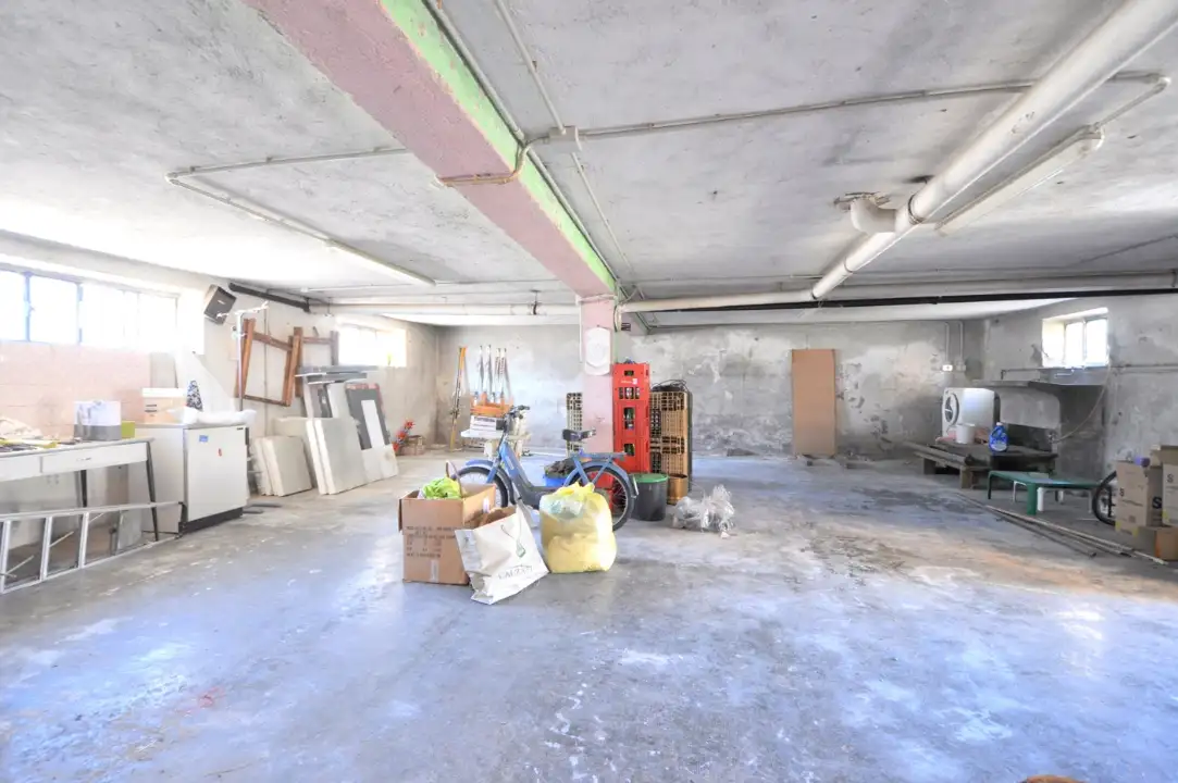 Casa Indipendente - Image 35