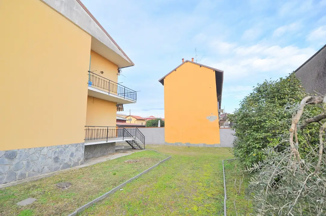 Appartamento - Image 13