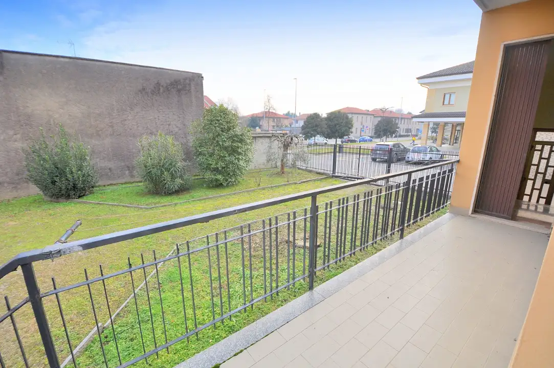 Appartamento - Image 7