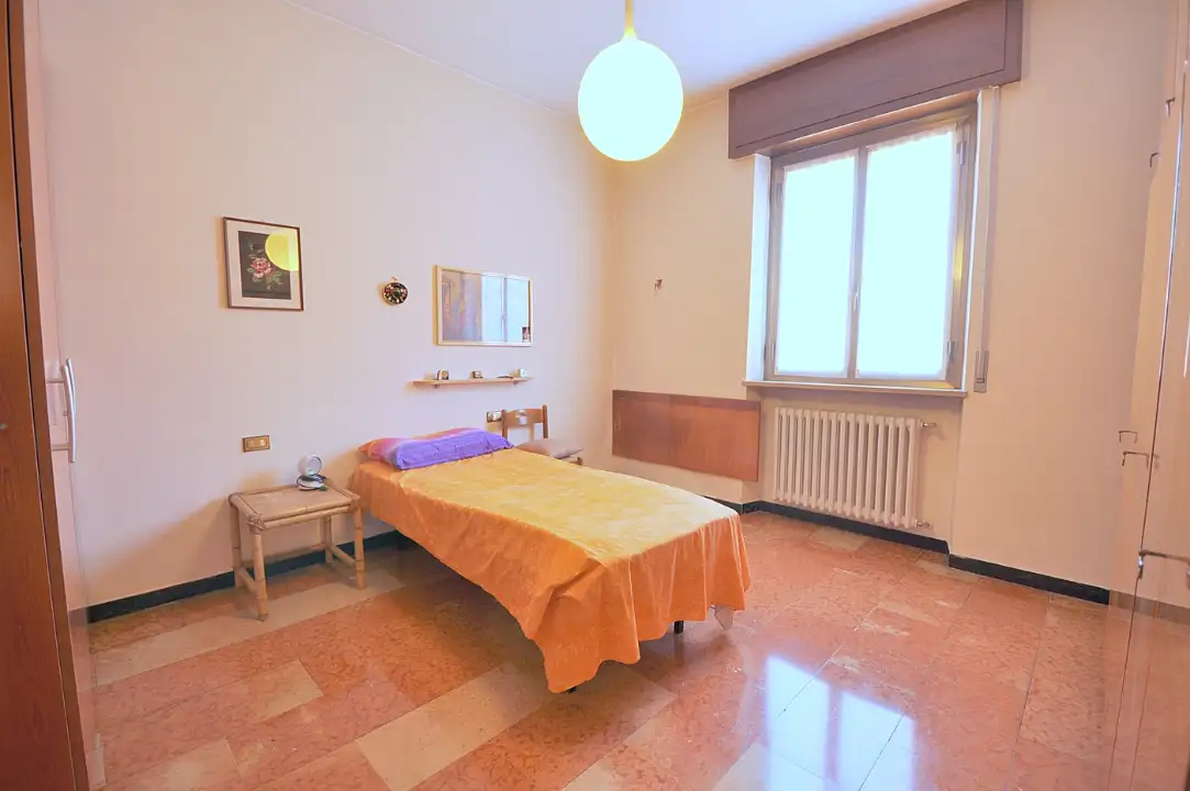 Appartamento - Image 15