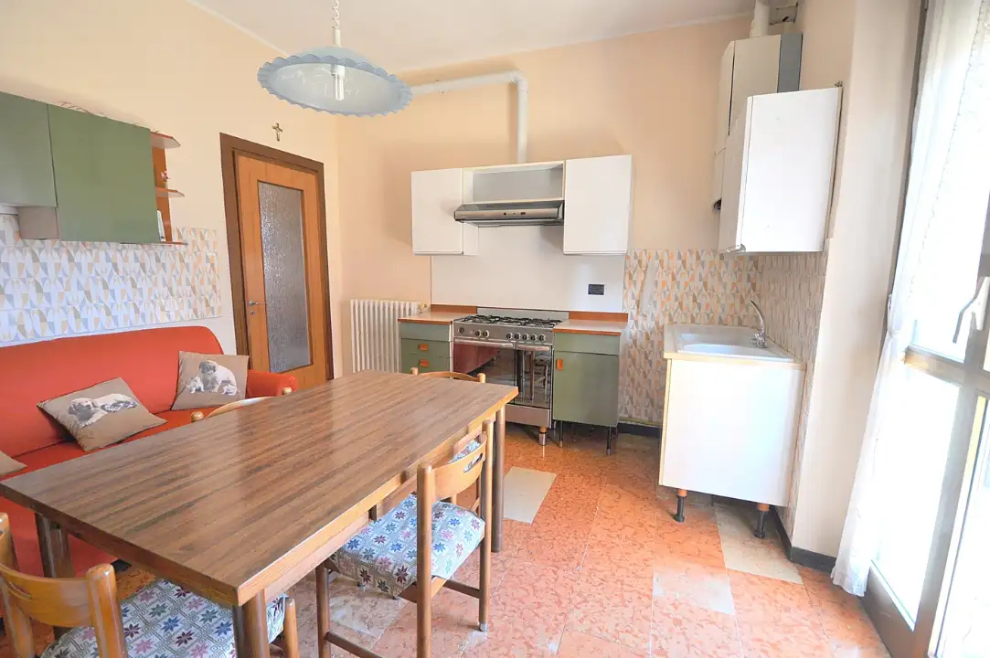 Appartamento - Image 9