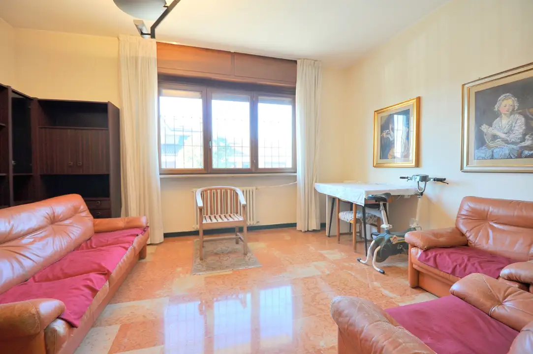 Appartamento - Image 6