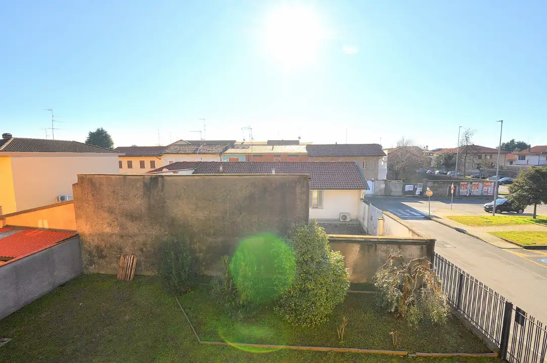 Appartamento - Image 11