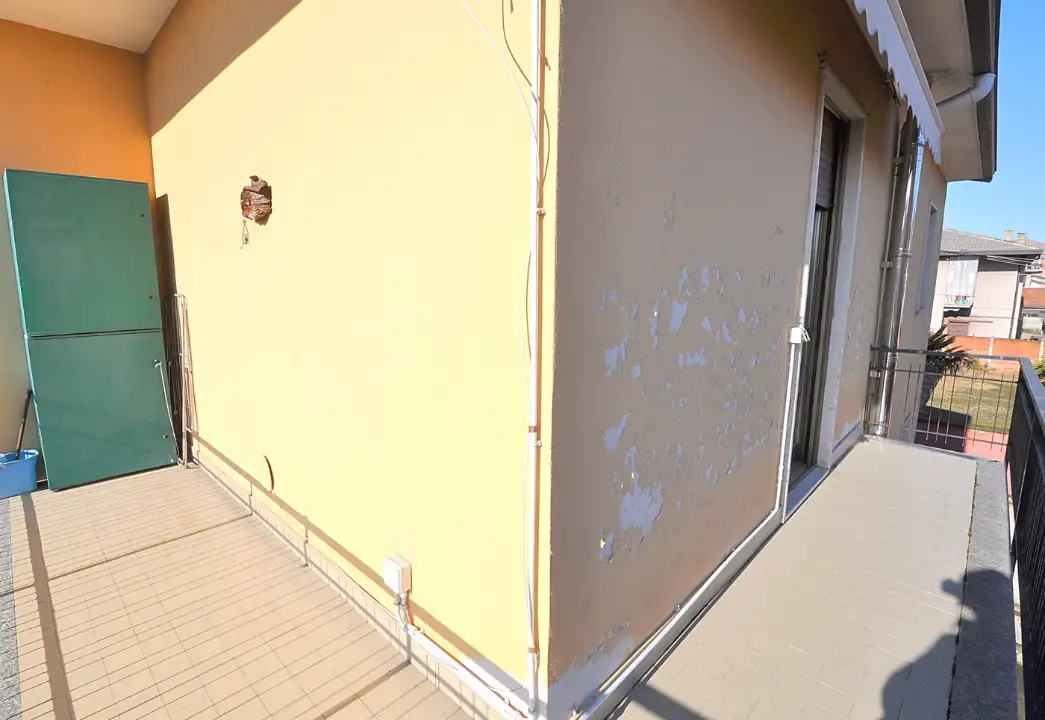 Appartamento - Image 9