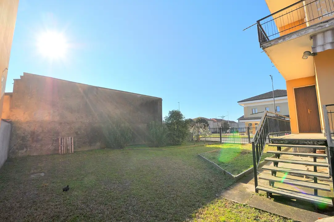 Appartamento - Image 4