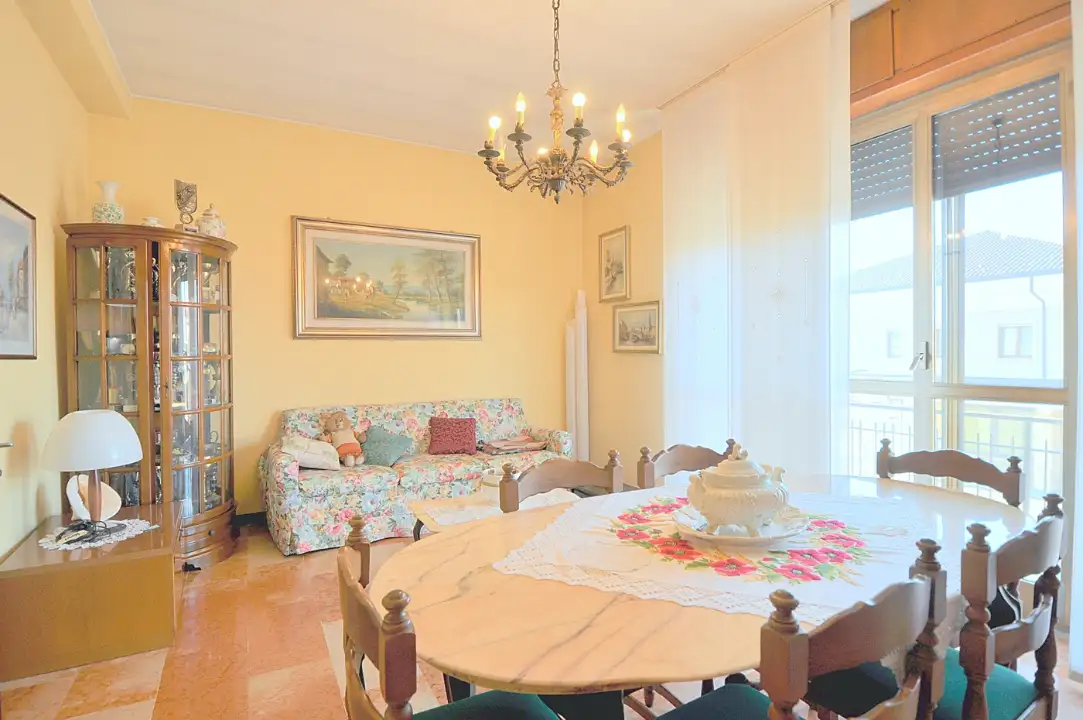 Appartamento - Image 12