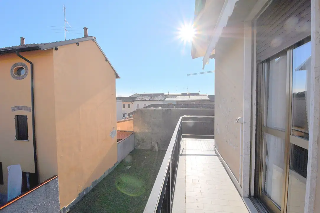 Appartamento - Image 8