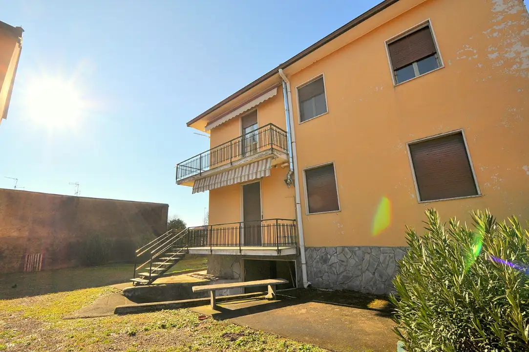 Appartamento - Image 1