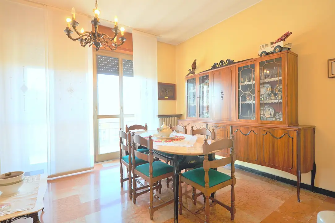 Appartamento - Image 10