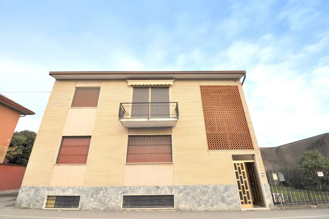 Appartamento - Image 5