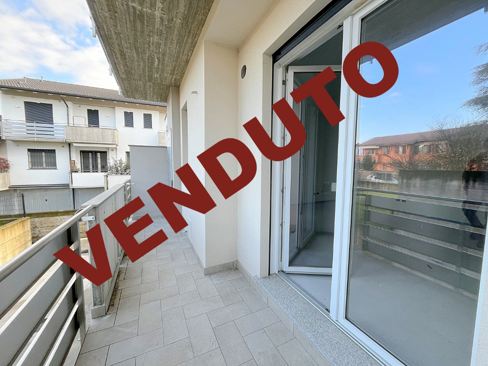 Appartamento - Image 1