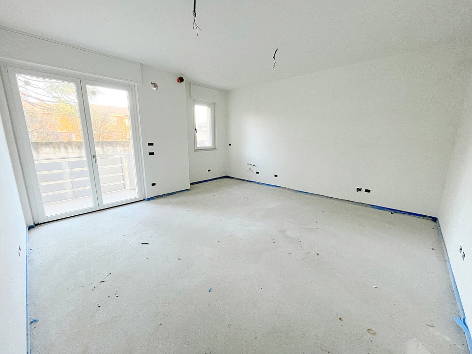 Appartamento - Image 3