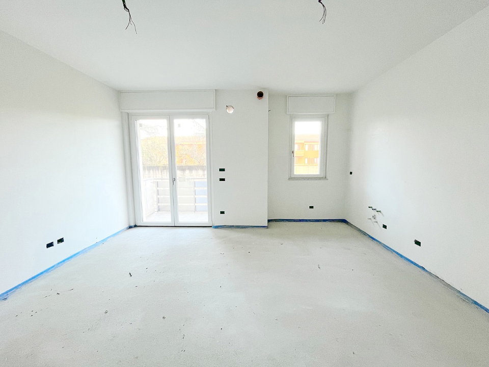 Appartamento - Image 4