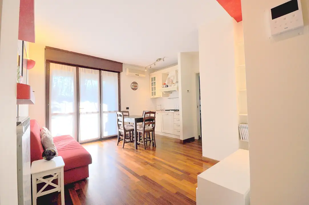 Appartamento - Image 12