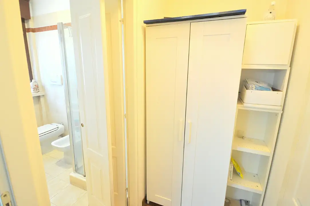 Appartamento - Image 18