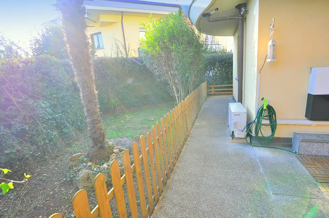 Appartamento - Image 2