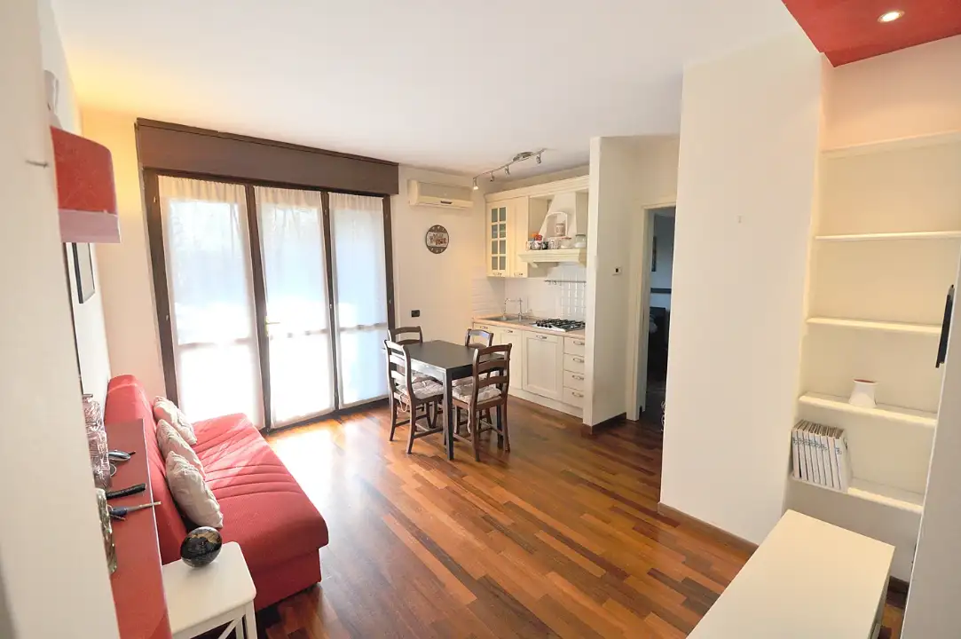 Appartamento - Image 6