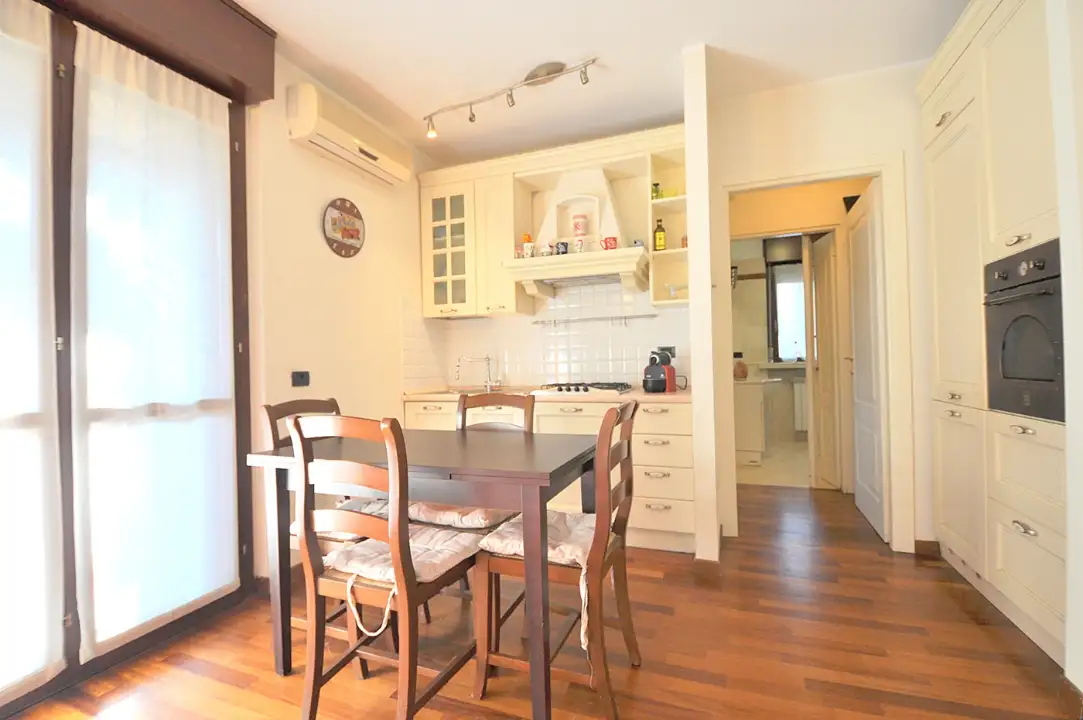 Appartamento - Image 13