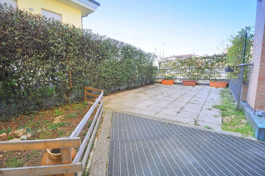 Appartamento - Image 3