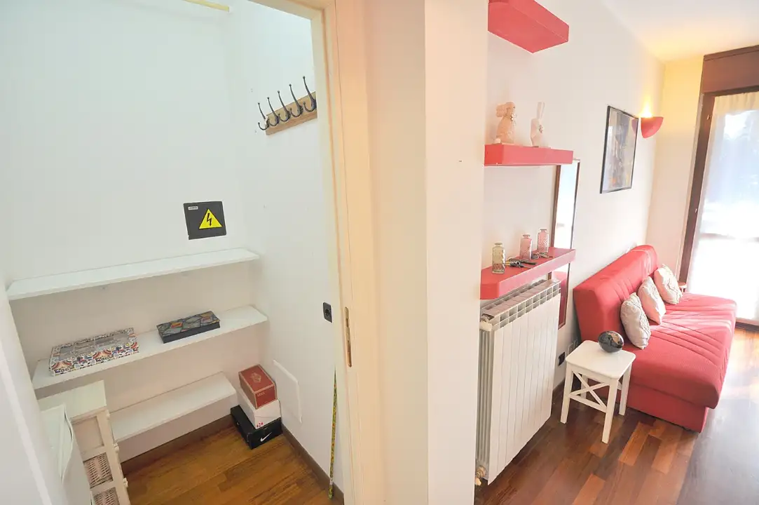 Appartamento - Image 11