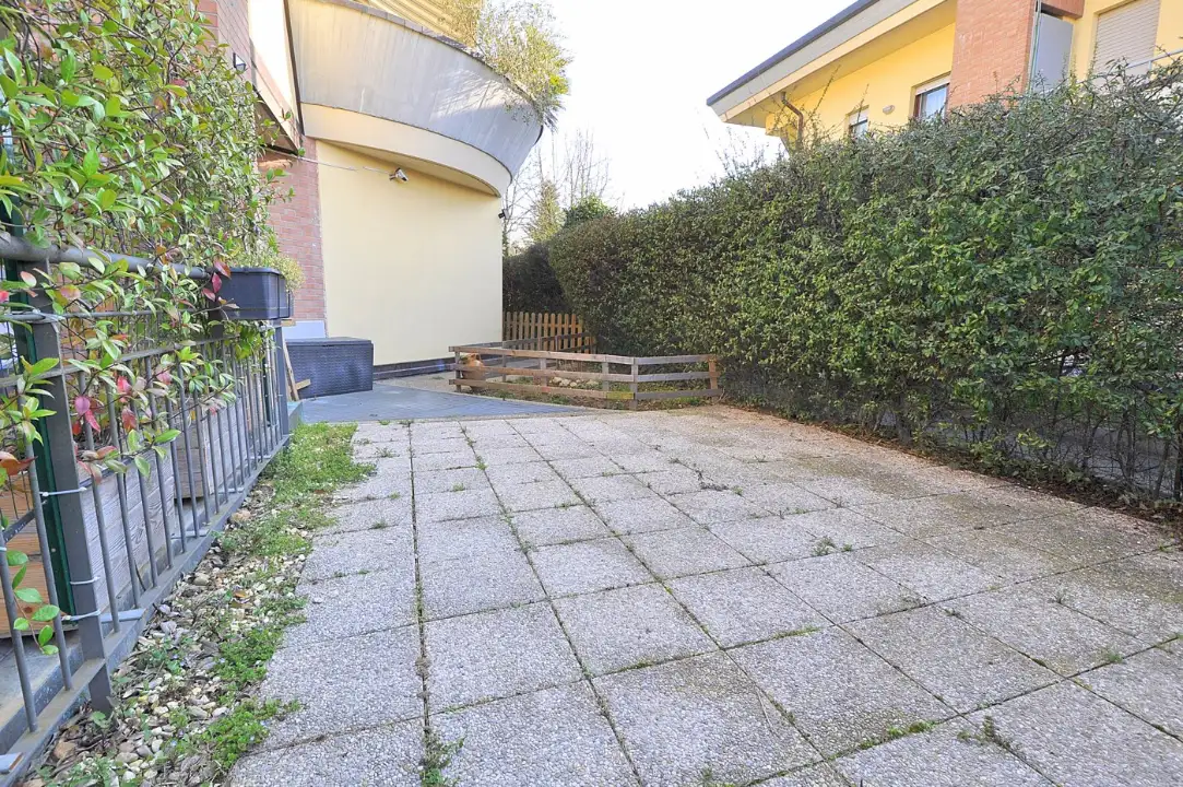 Appartamento - Image 5