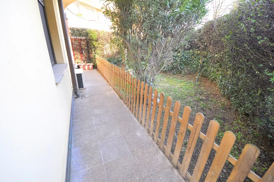 Appartamento - Image 10