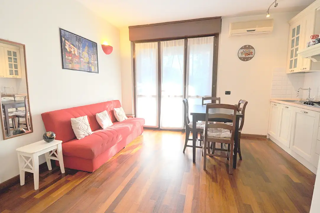 Appartamento - Image 4