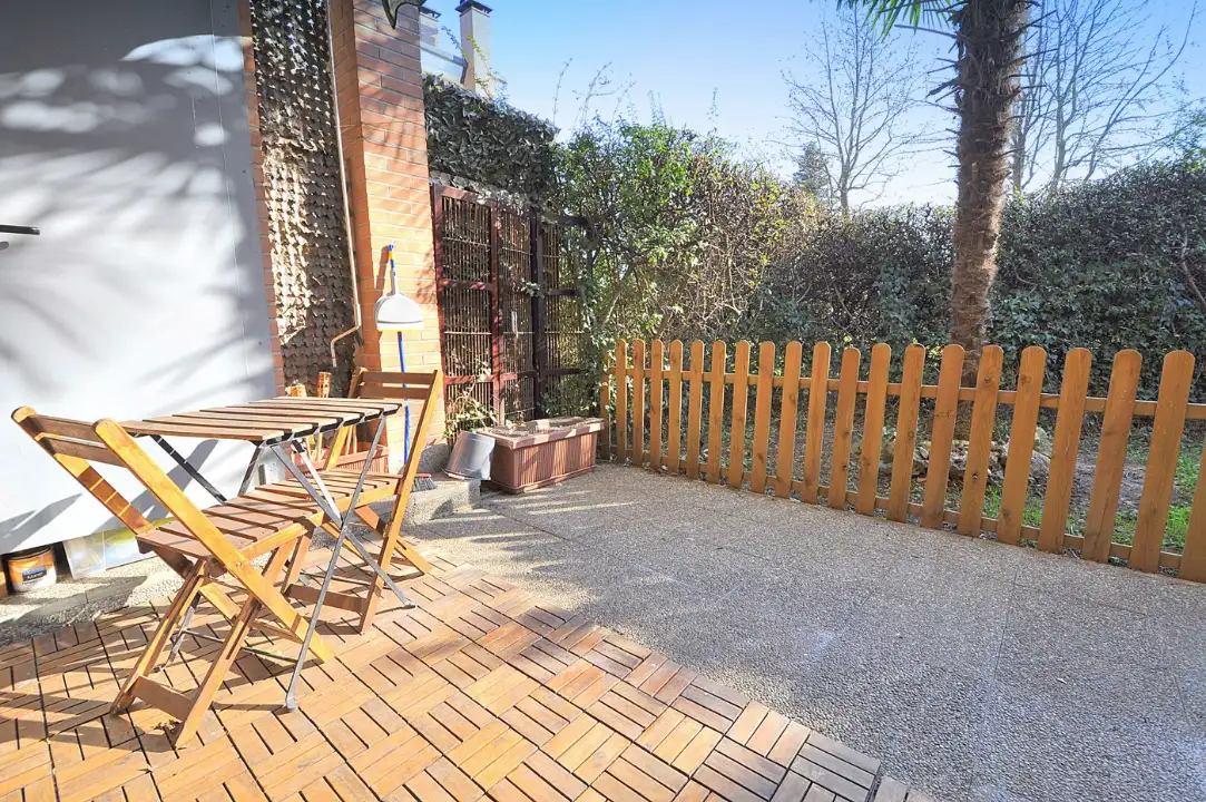 Appartamento - Image 8