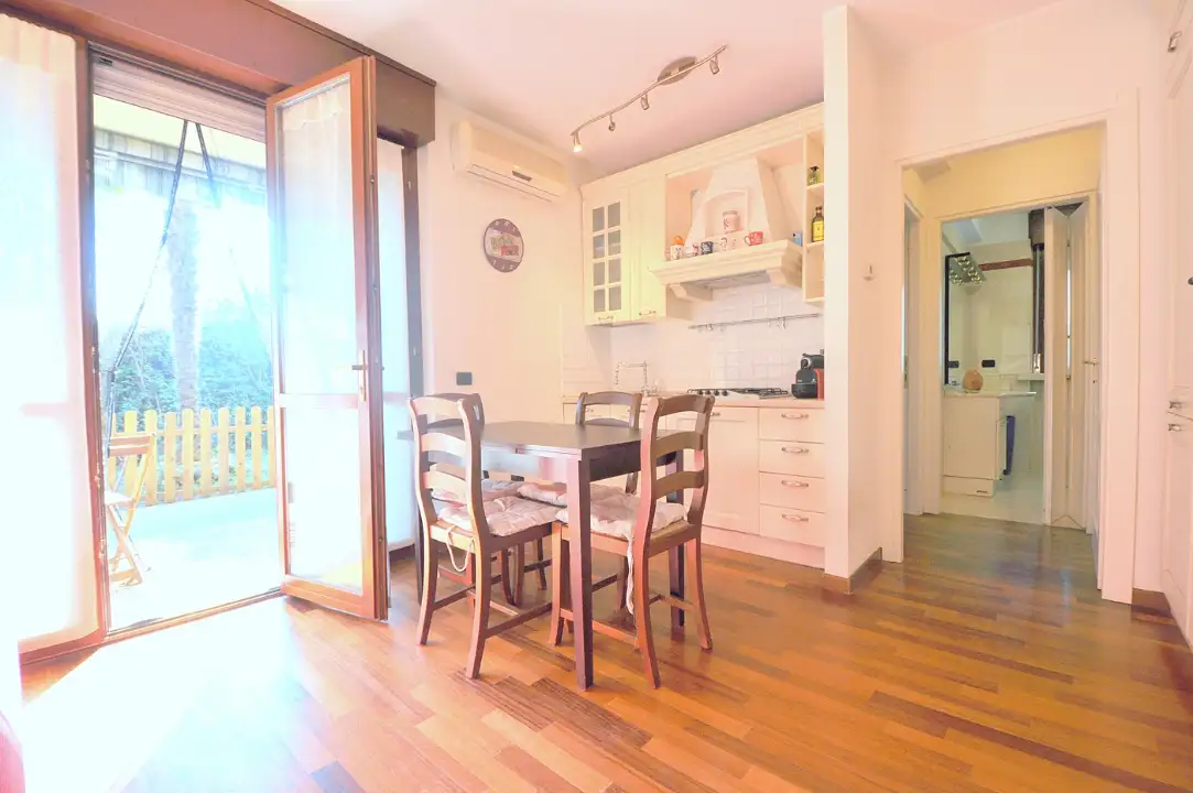 Appartamento - Image 14