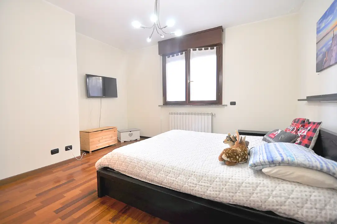 Appartamento - Image 15