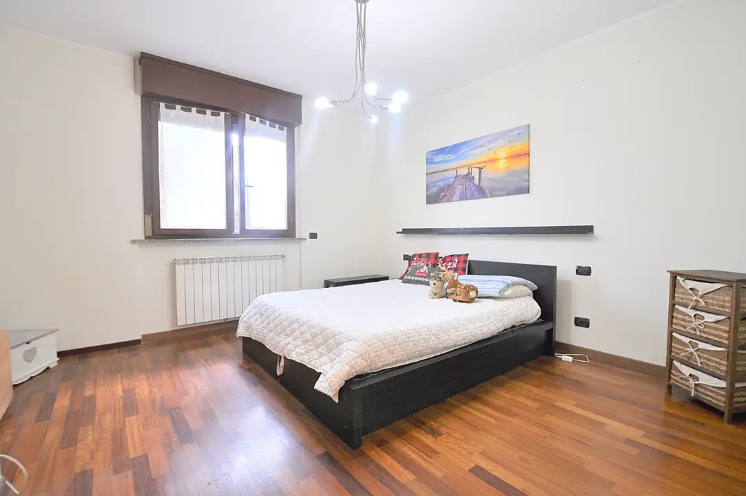 Appartamento - Image 16