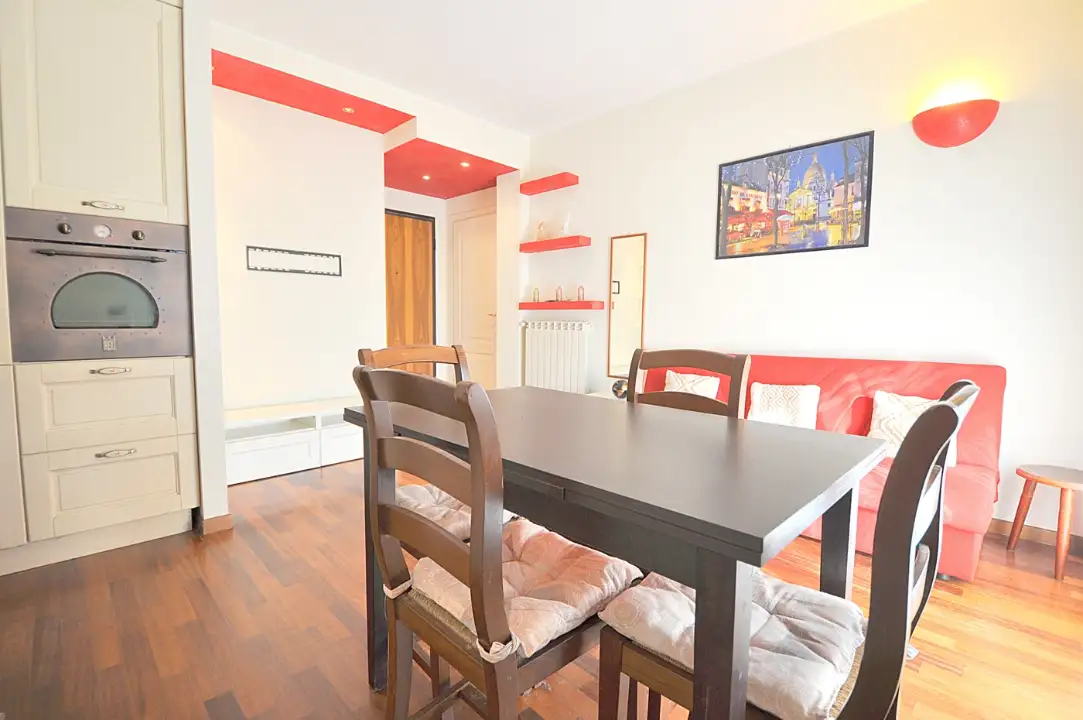 Appartamento - Image 9