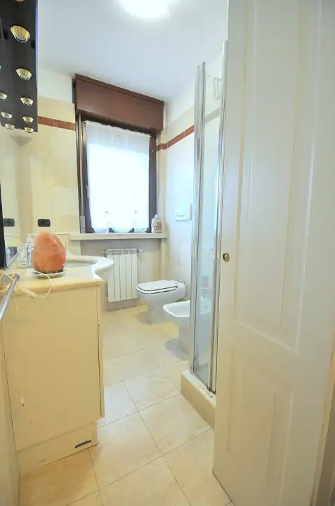 Appartamento - Image 19