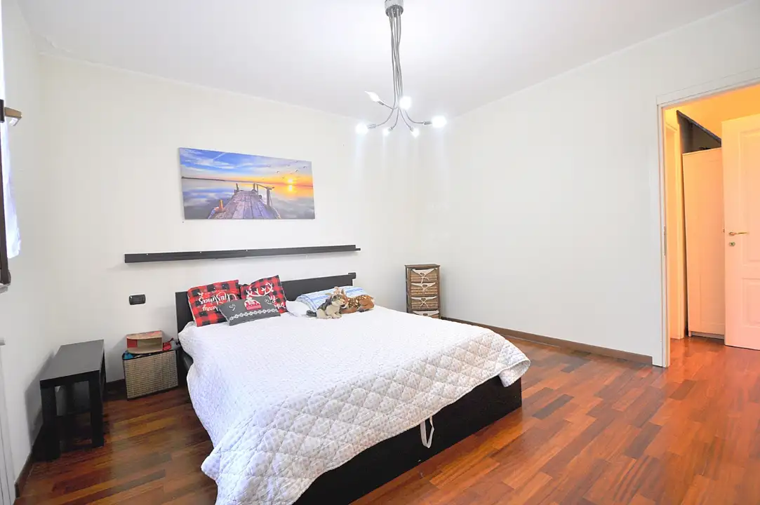 Appartamento - Image 17