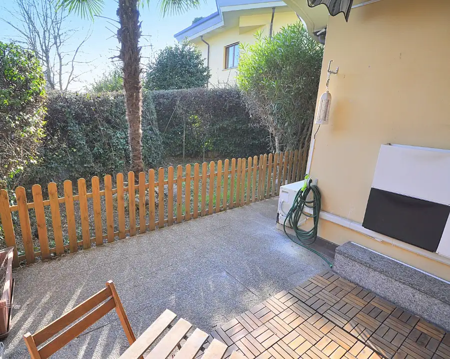 Appartamento - Image 7