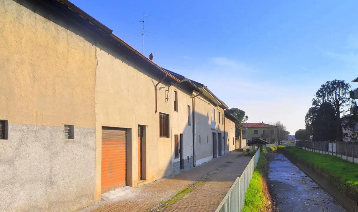 Casa Indipendente - Image 3