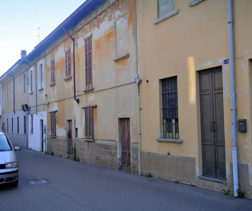 Casa Indipendente - Image 5